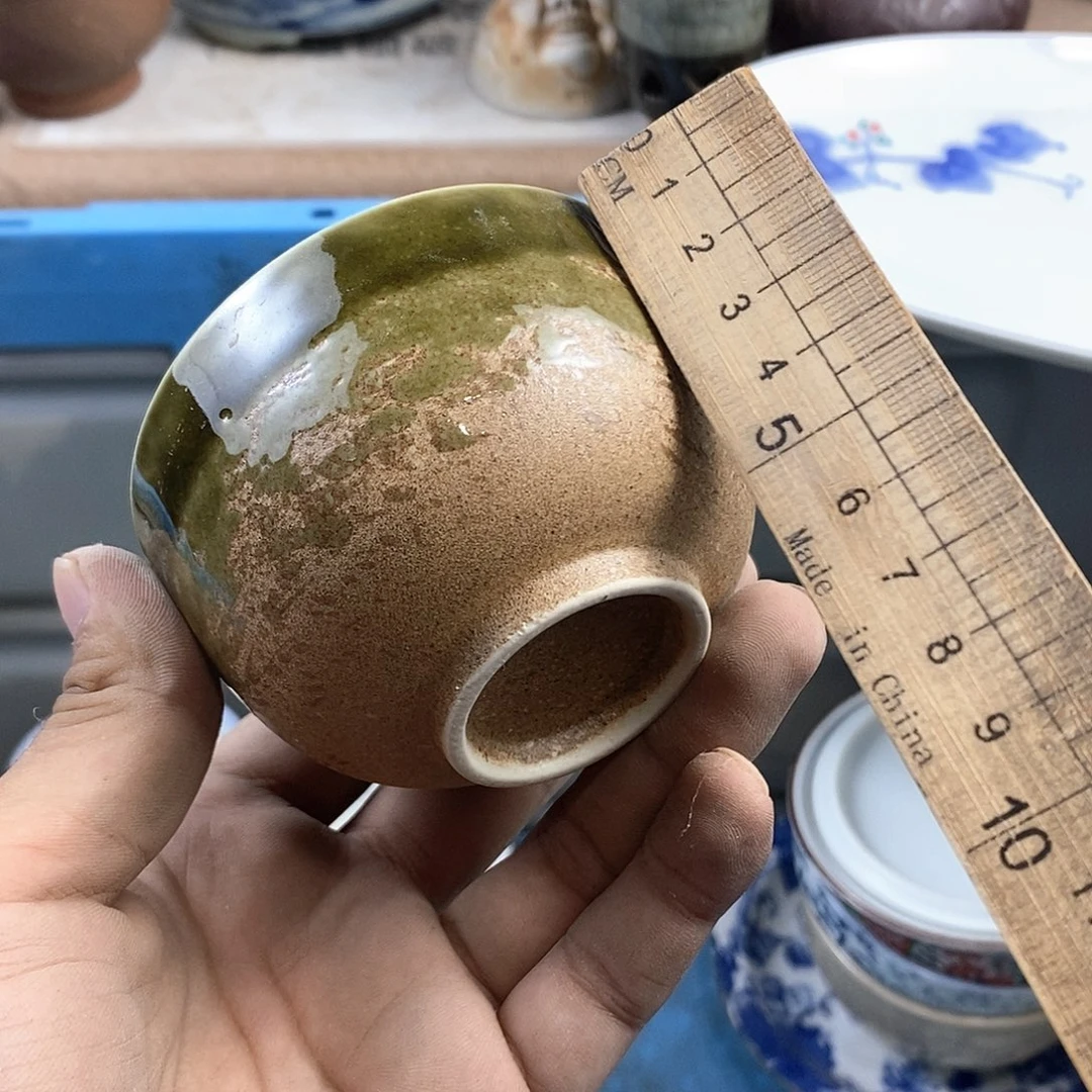 满28米包邮当天发货