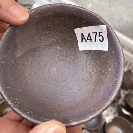 福利福利好福利来了