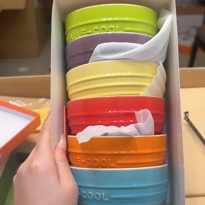 紫砂紫砂哈哈哈哈哈哈