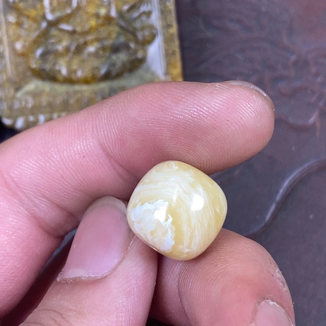 手串/手链鹿骨1.4尺寸,172