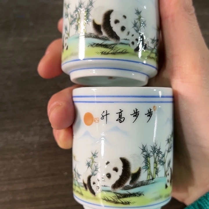 瓷片景德镇陶瓷学院