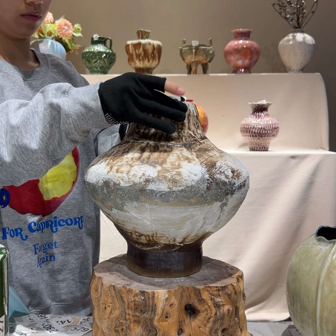 花瓶摆件花瓶摆件花瓶99花瓶摆件花瓶摆件花瓶