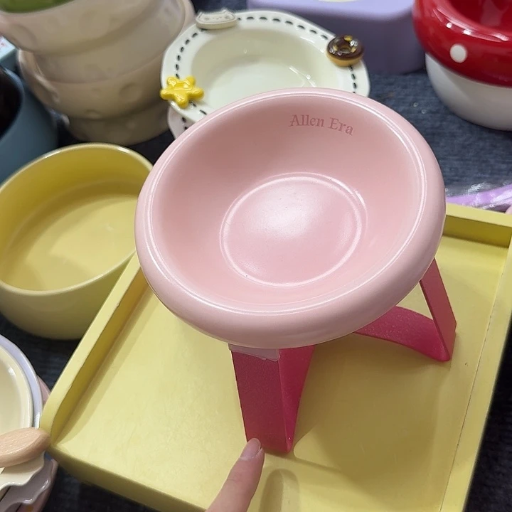 瓷片陶瓷微x链接在a30