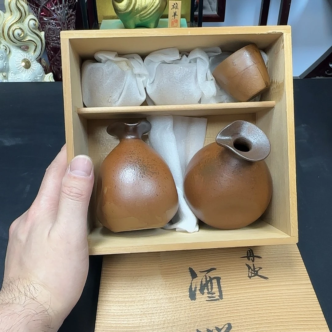 中古物品，默认微瑕198