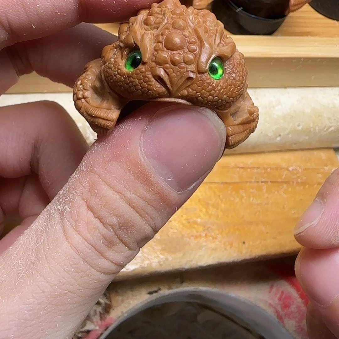 老***大核桃其他开播福利一物一拍尺寸20.5