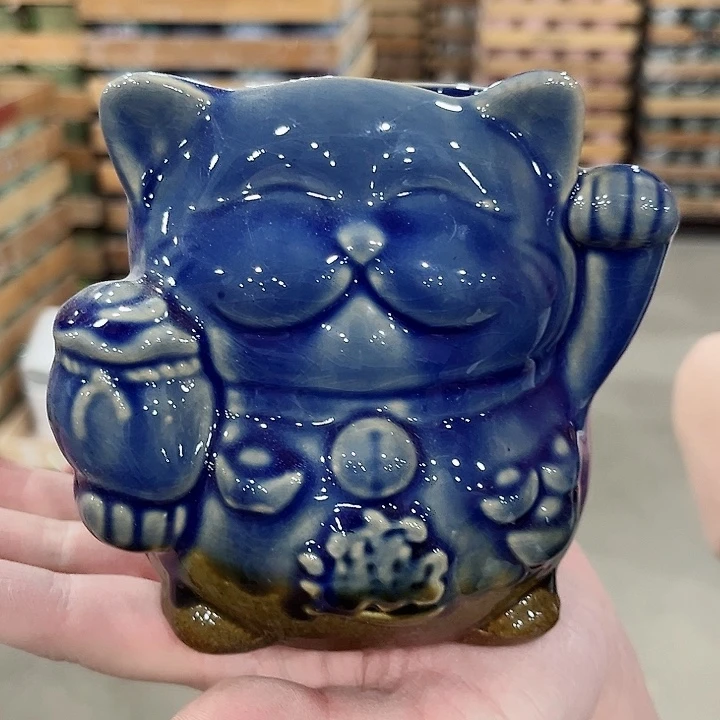 陶瓷凑单10元发货！