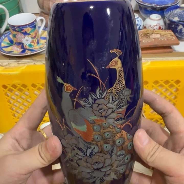陶瓷推荐第二名20包邮