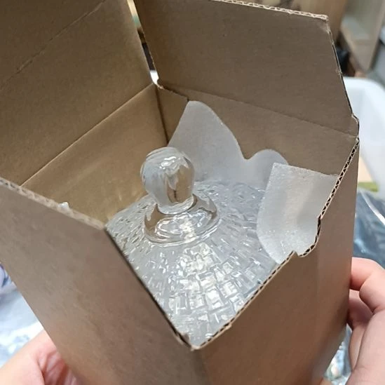 ****a瓷器瓷器瓷器瓷器瓷器瓷器