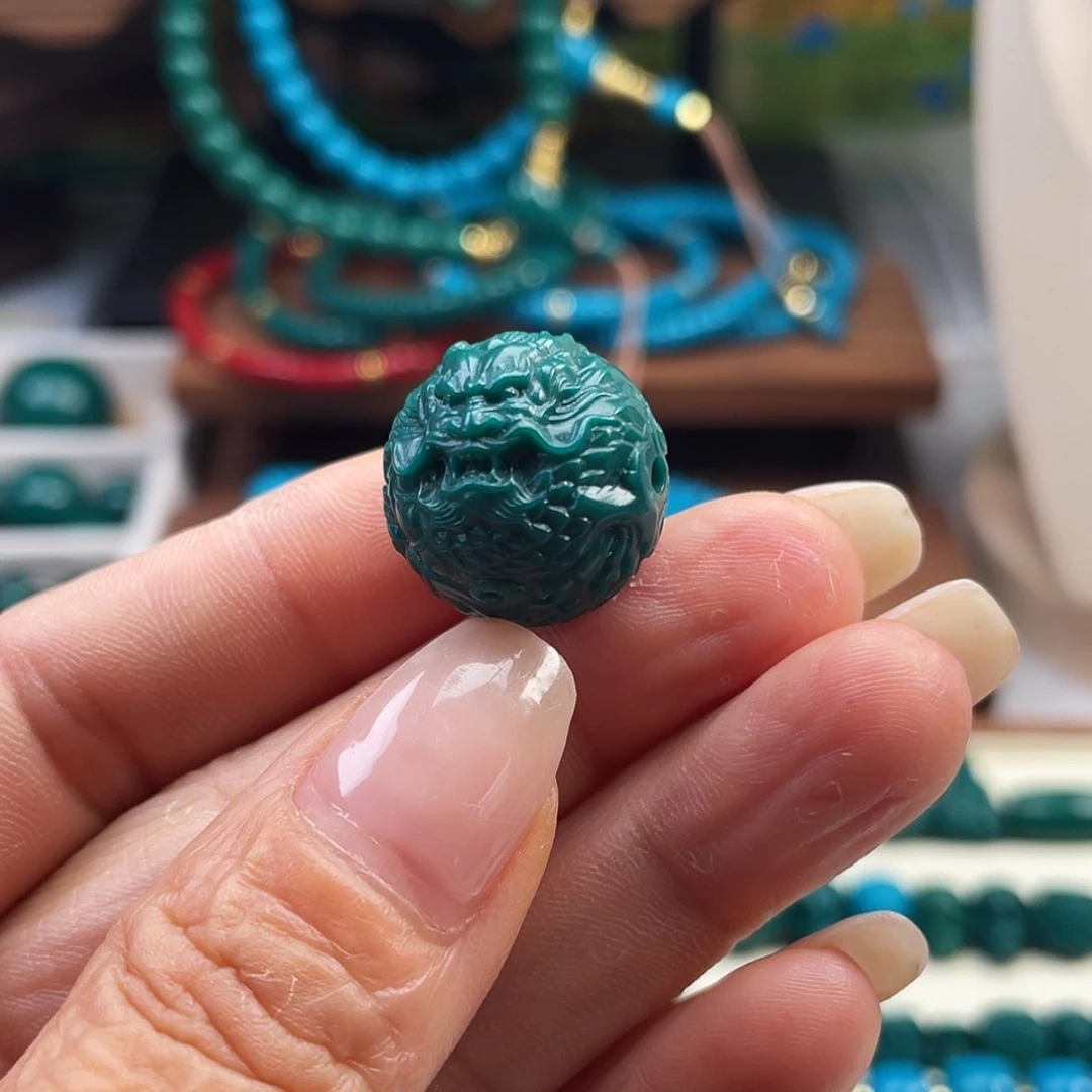 【闪购商品】科技松平替