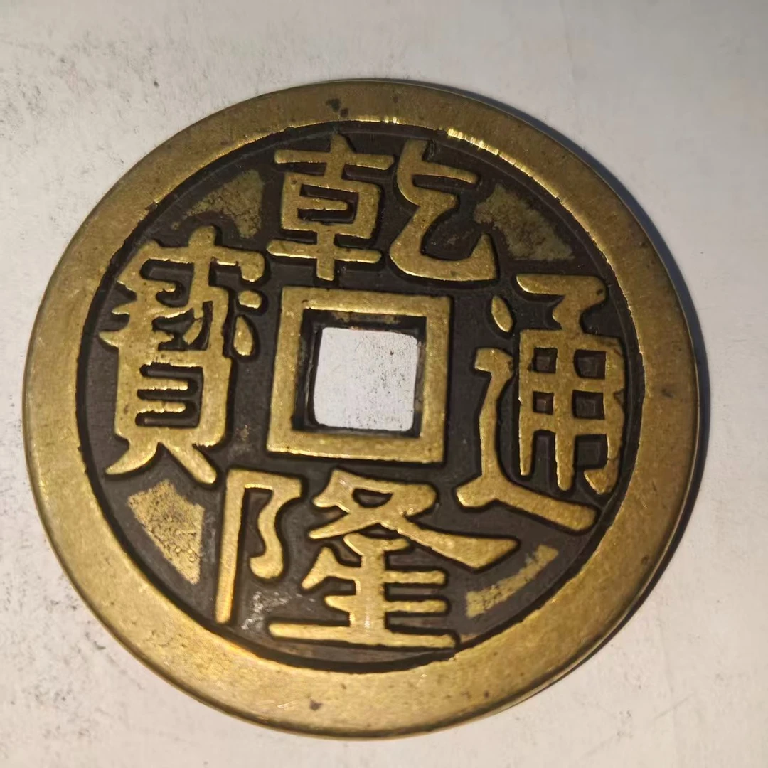 A027精选仿古工艺品摆件