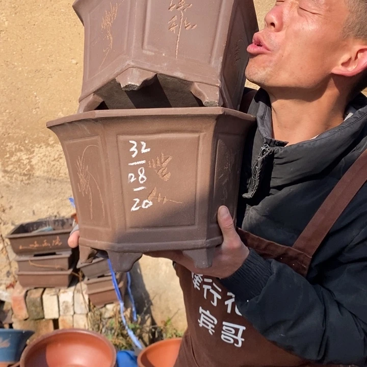 红陶紫砂茶具礼盒套装包邮