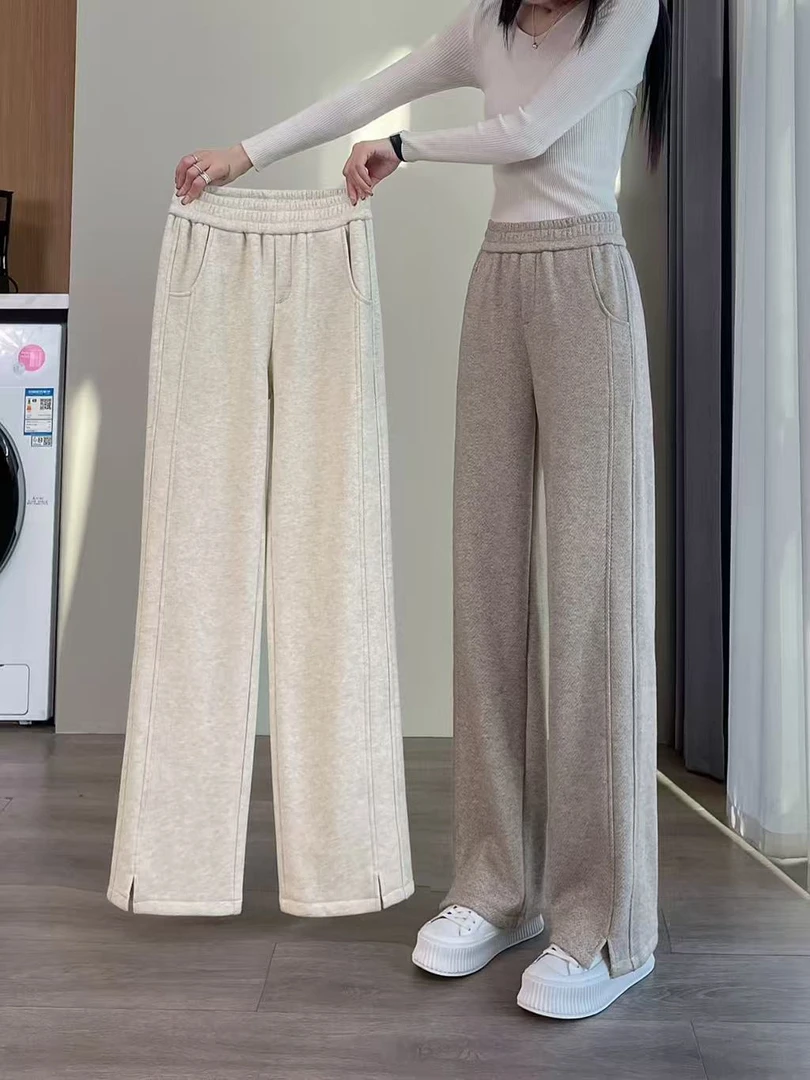 C5801-C5900【按主播过款编码下单】时尚女装【非图片】