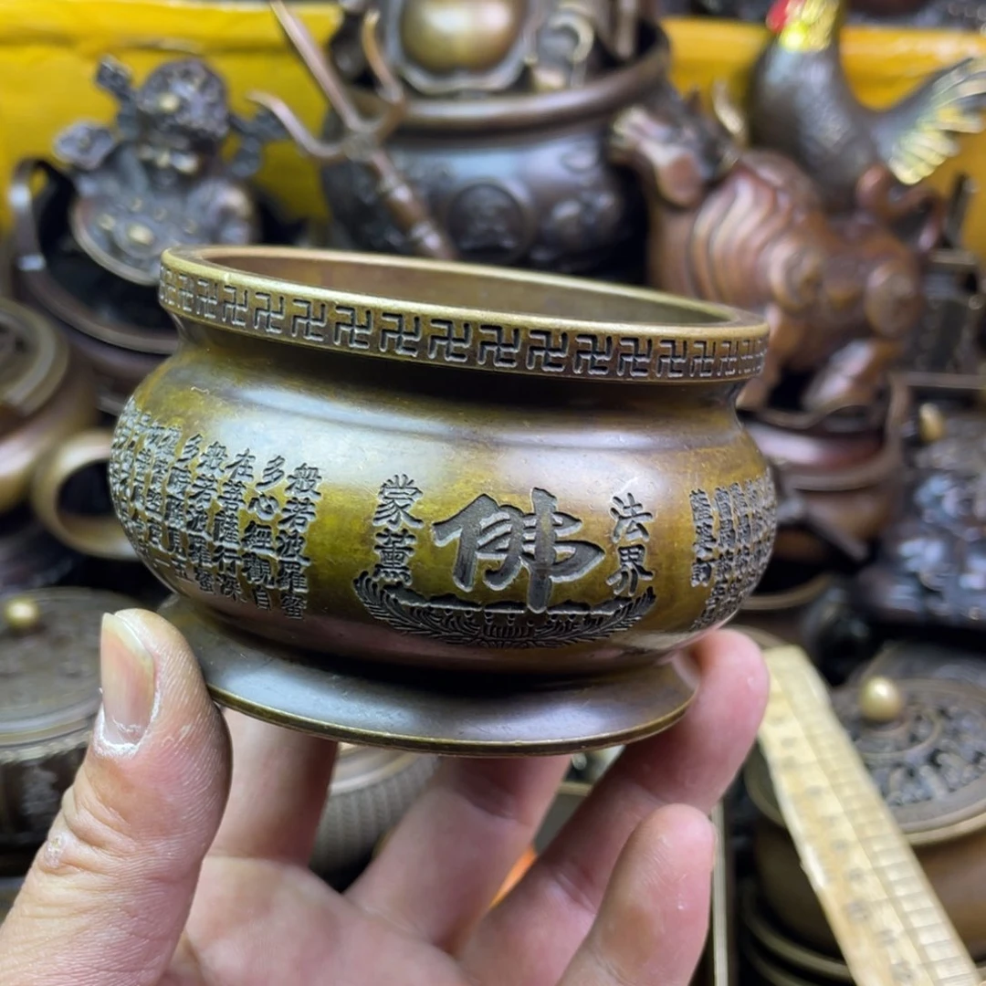 铜器铜器铜器铜器