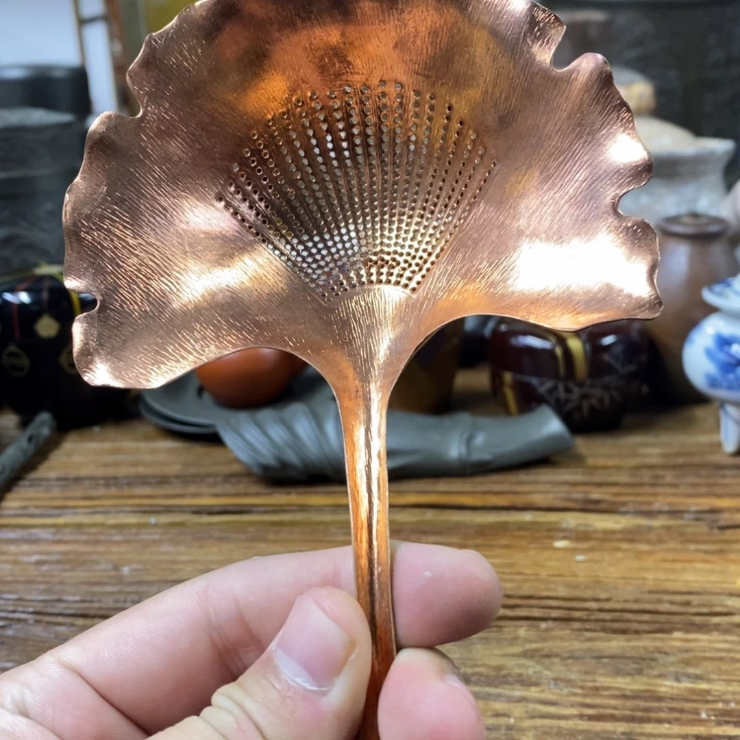 亿禾中古馆1111111111111