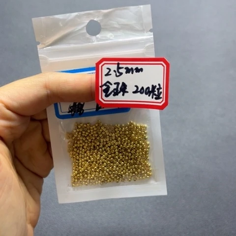 我没有空交通楚河汉界空间