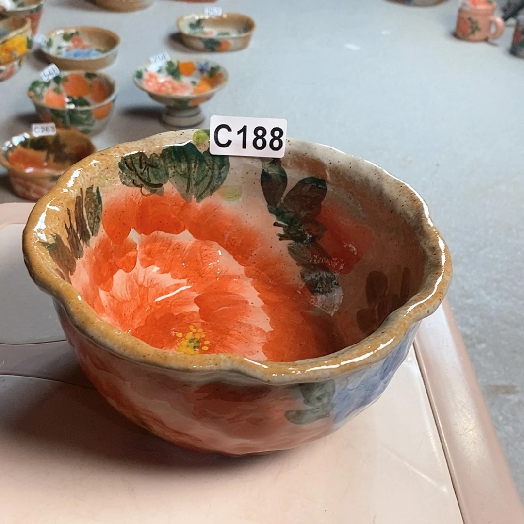 手工制作188 手工制作手工