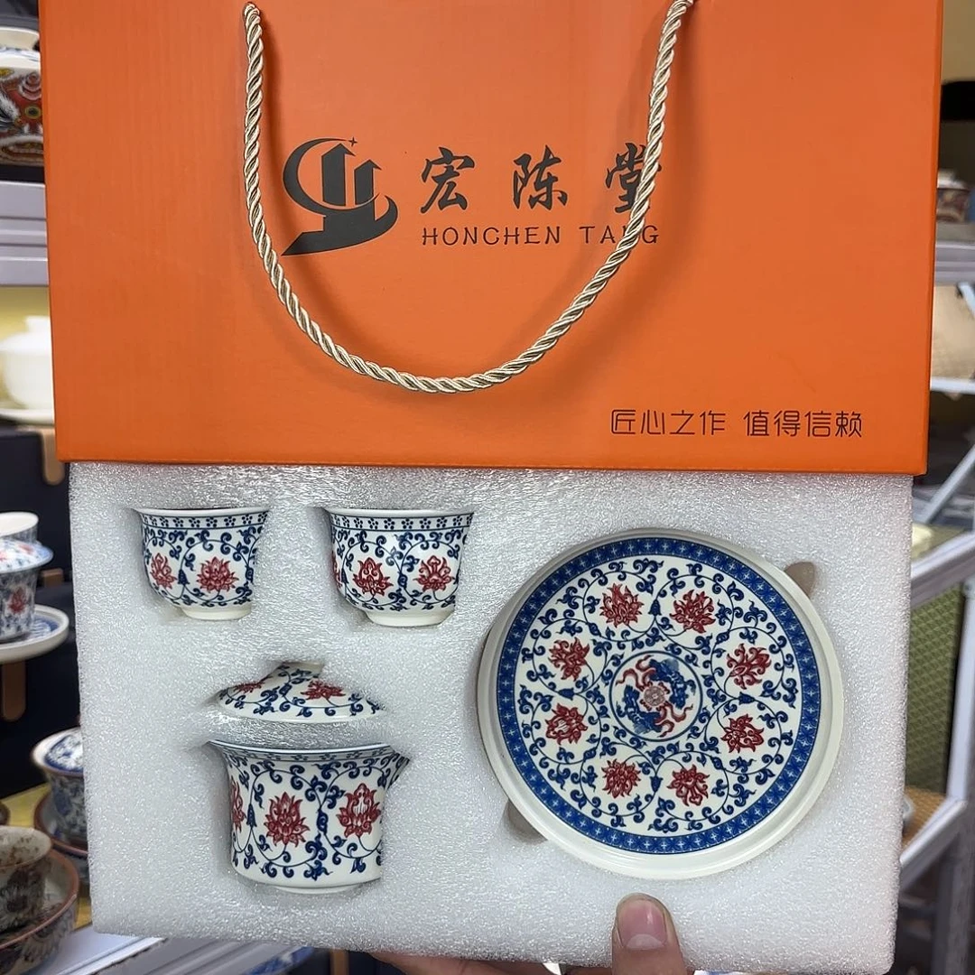 健健康康的就好了呀哈哈
