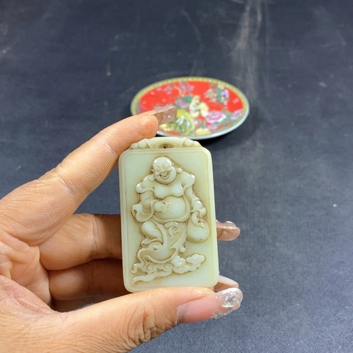 底槽青闪购链接一图一物