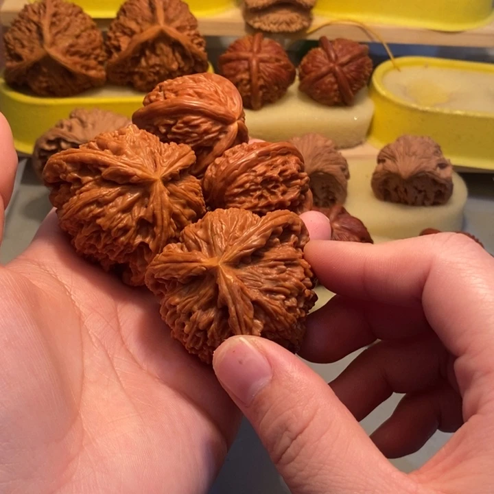 不***智文玩核桃吊坠jjjjnnnnn