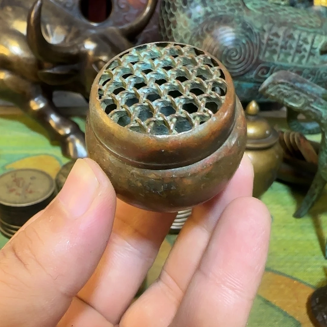 老铜器老铜器老铜器