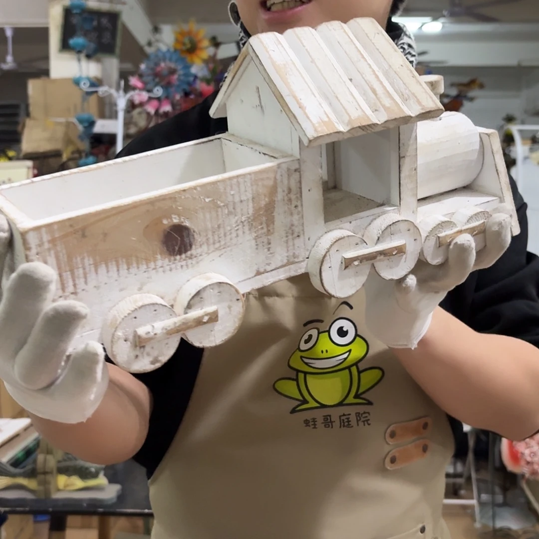 核桃木/黑胡桃（胡桃木）