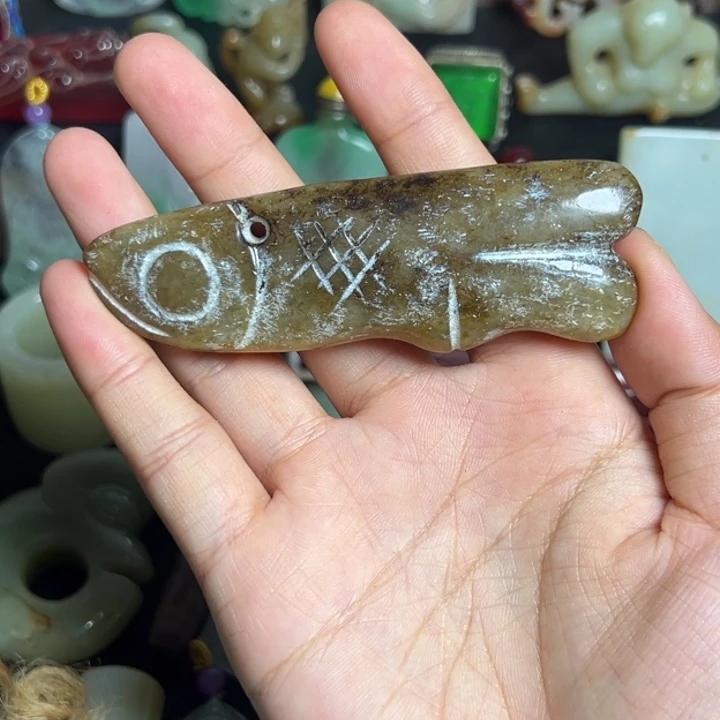 吊坠滴血莲花菩提