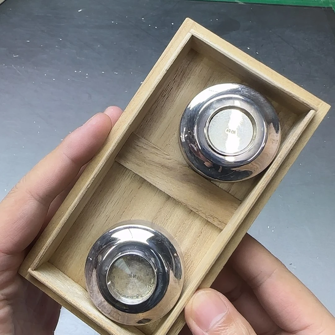 瓷片健健康康快快乐乐