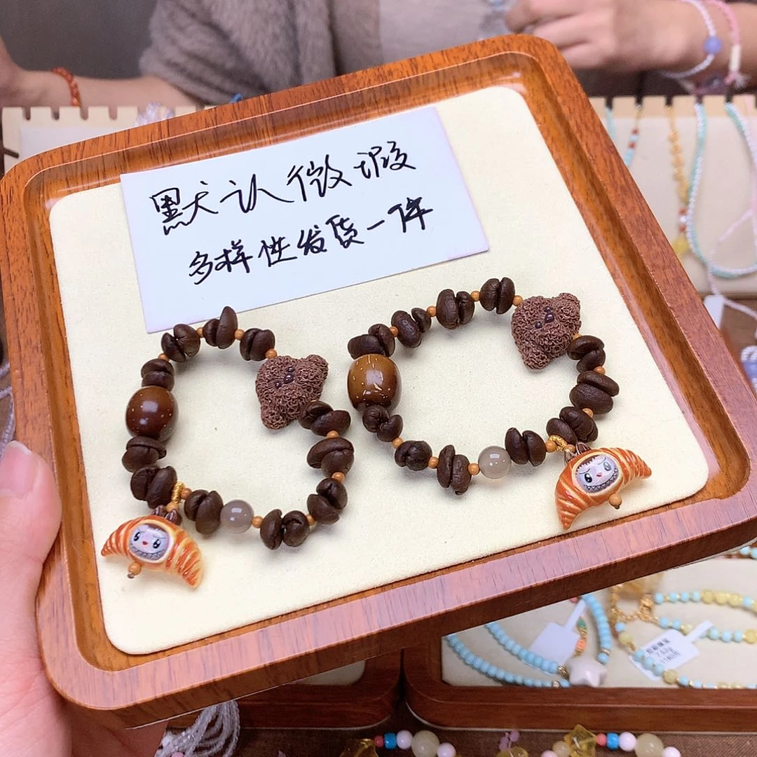 琥珀吊坠(不含链)未镶嵌惜*