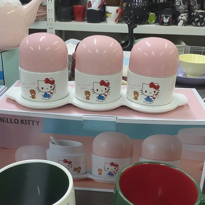 q***q双饮款普通钢化玻璃