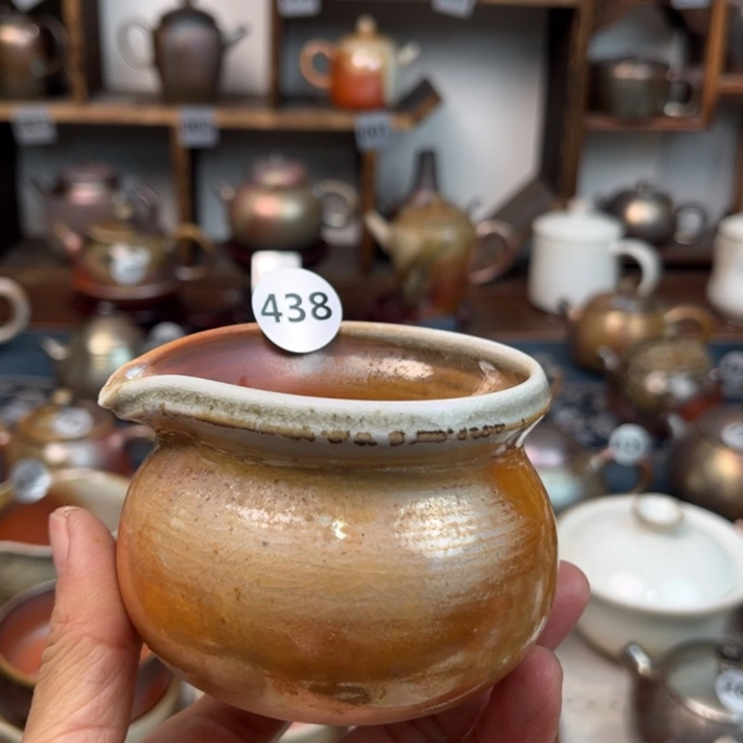 天***誉43811111222222222