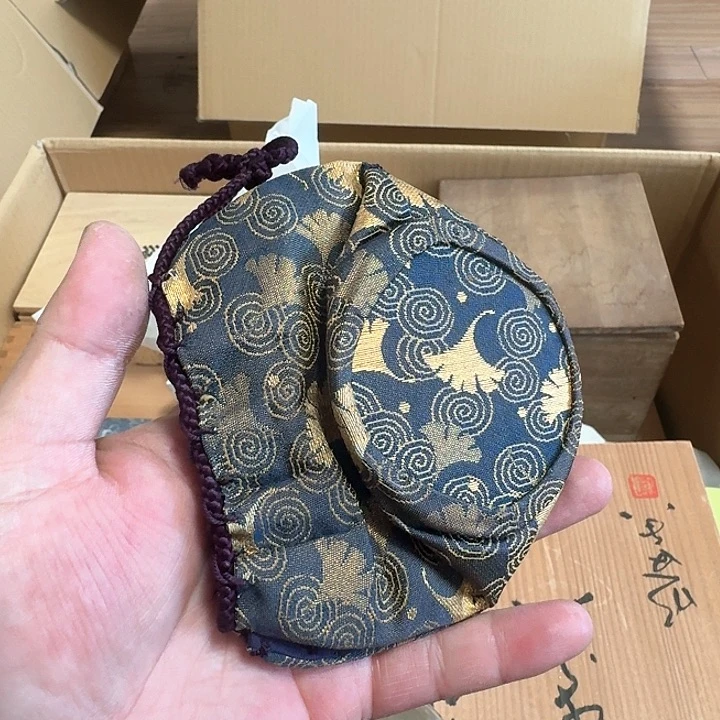 易***品啦啦啦啦啦啦啦啦