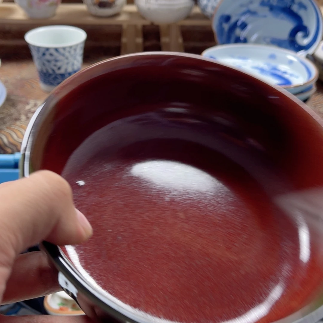 口***麻瓷片Aaaaaaaaaaaaa636