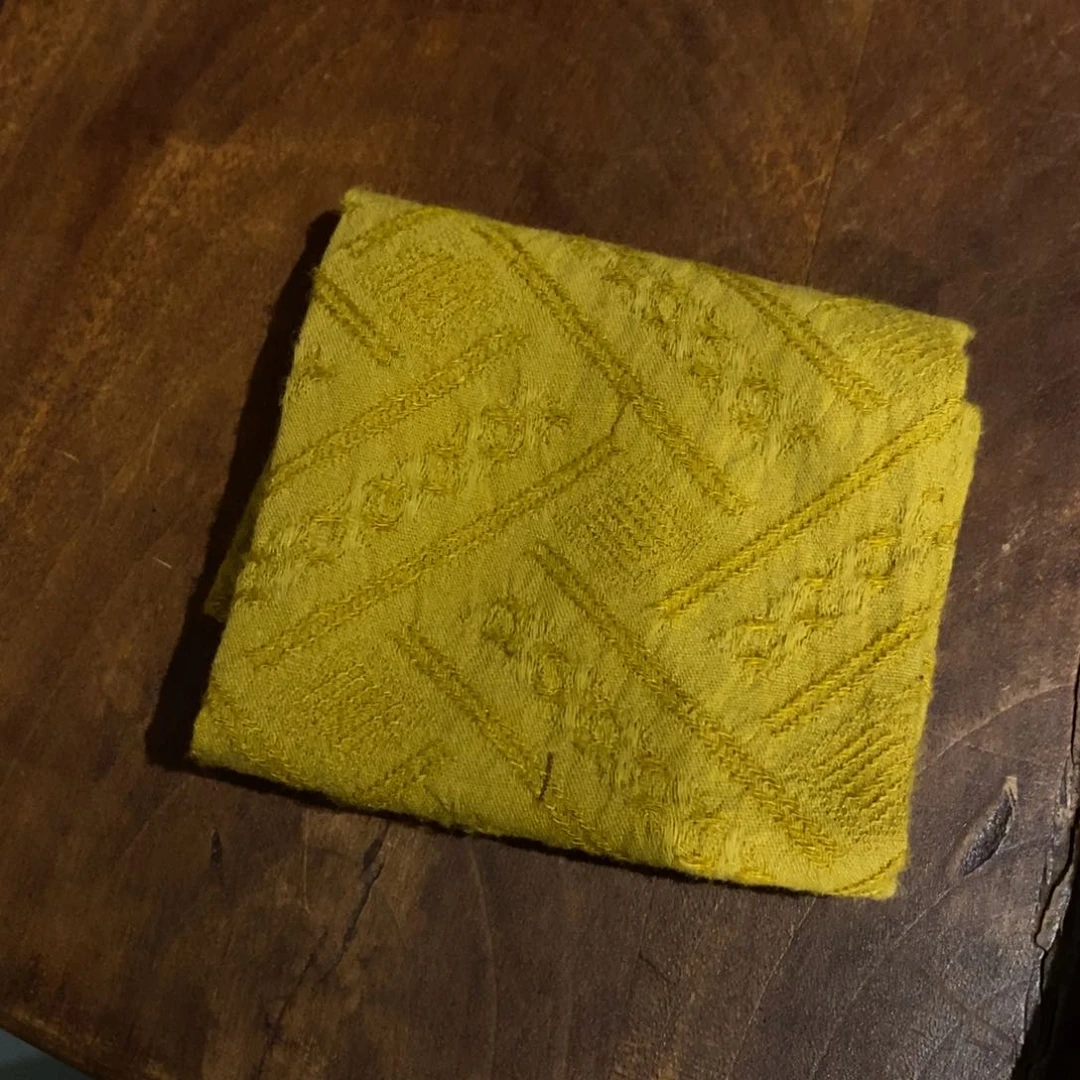 器物。