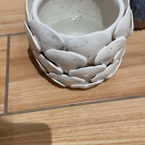 【闪购商品】杯报价摆件摆件摆件摆件