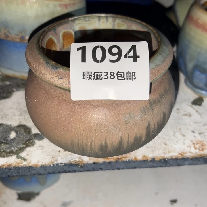 厂家直销瑕疵福利