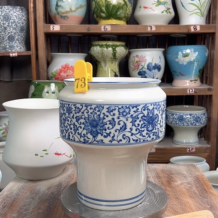 73大微瑕词太陶瓷陶瓷陶瓷陶瓷