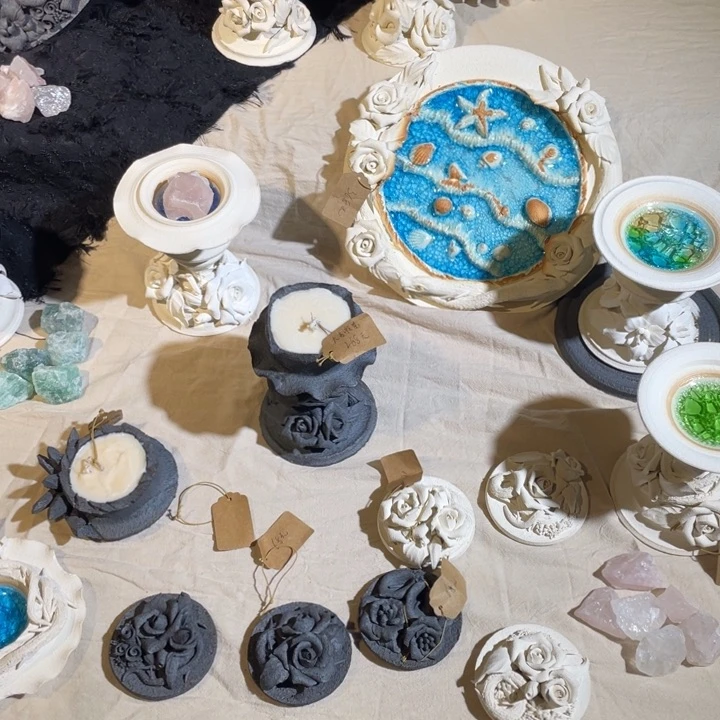 陶瓷陶瓷陶瓷陶瓷陶瓷