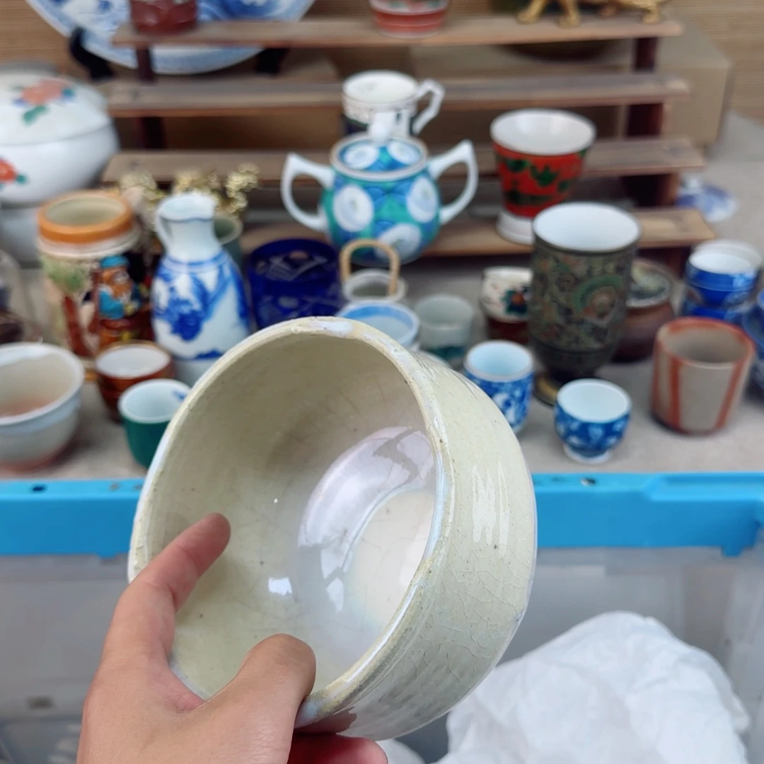 瓷片L****3哈哈哈哈哈哈哈哈