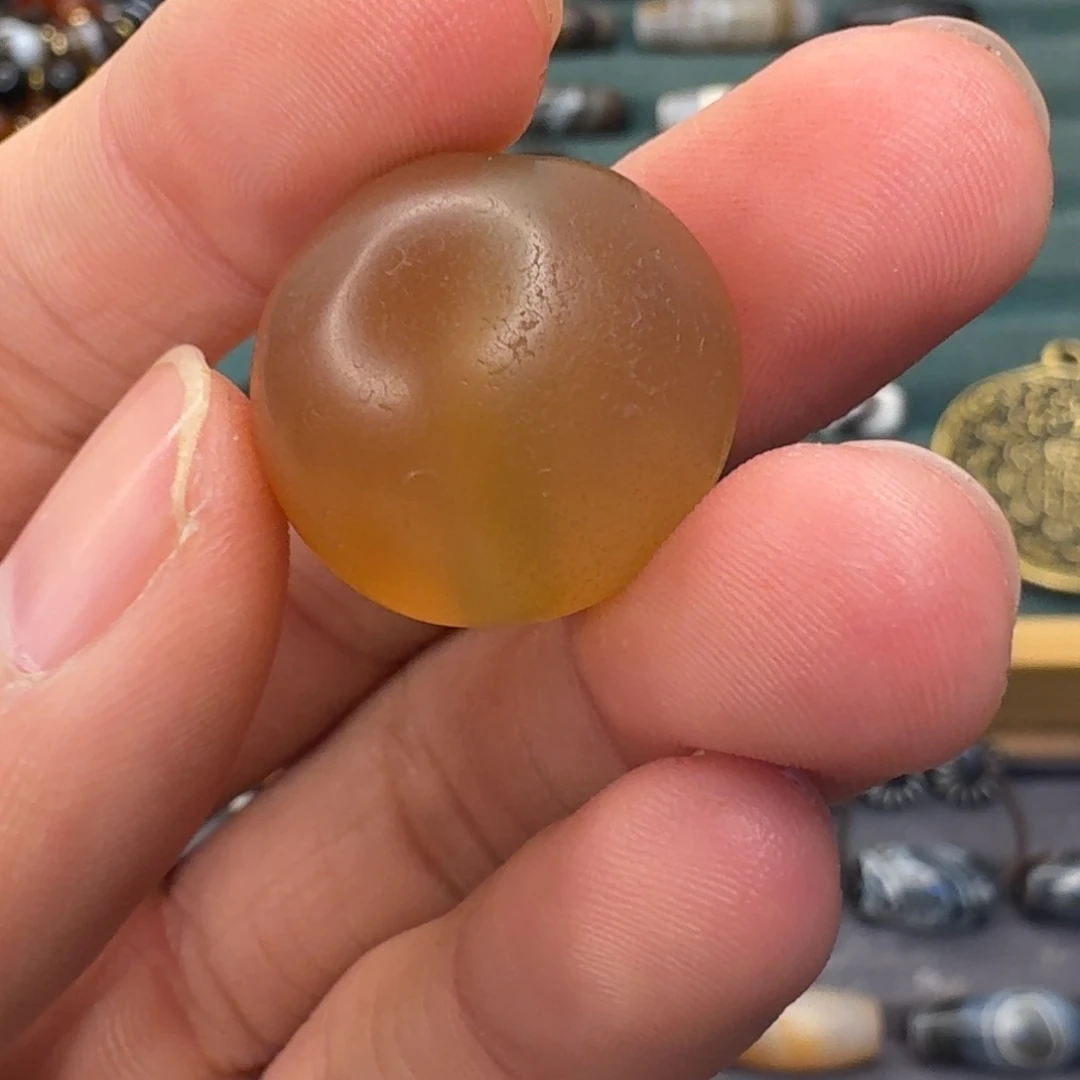 D***y古珠直发专拍链接1