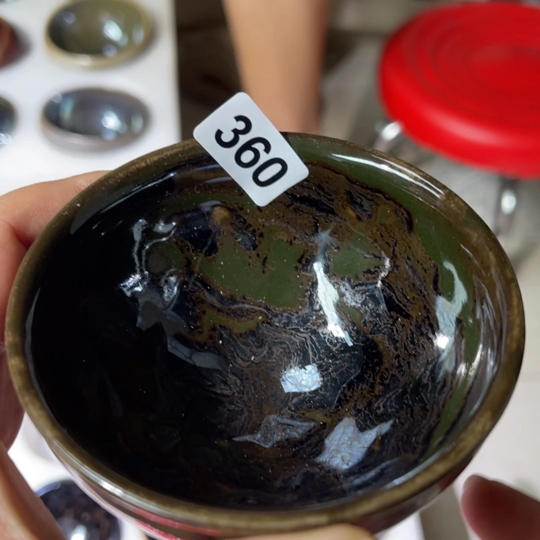 茶盏露露露露露露360