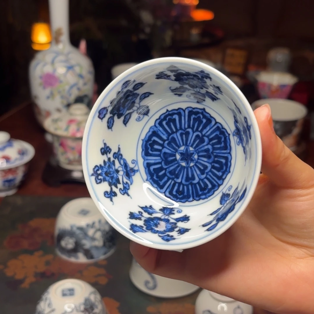 在***端真爱粉福利捡漏80cc