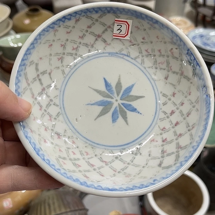 好货靓货漂亮好货