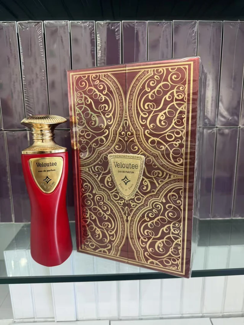 MFK540平替欧美持久紧致香水