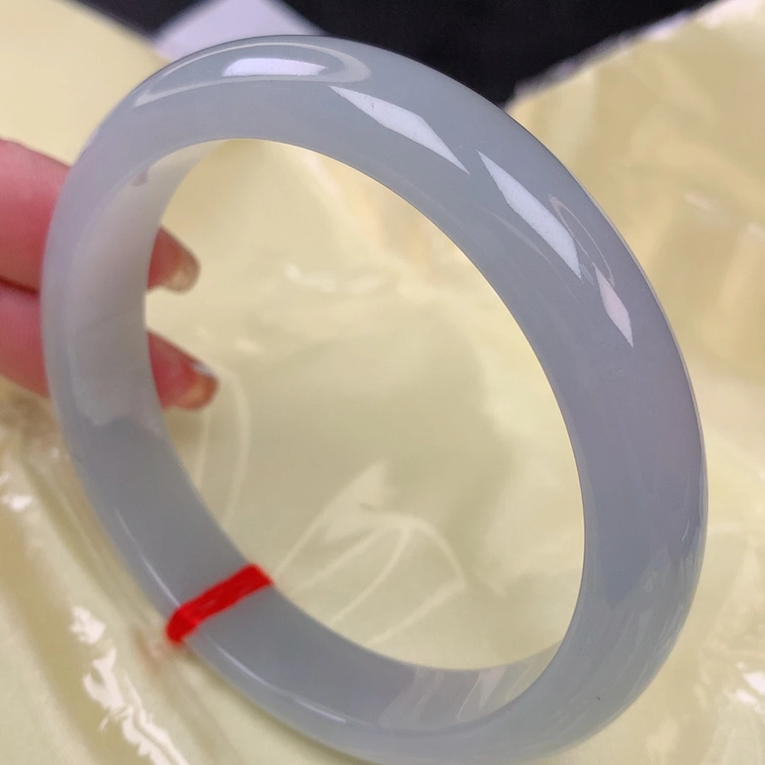 【闪购商品】翡翠手镯未镶嵌61 翡翠手镯