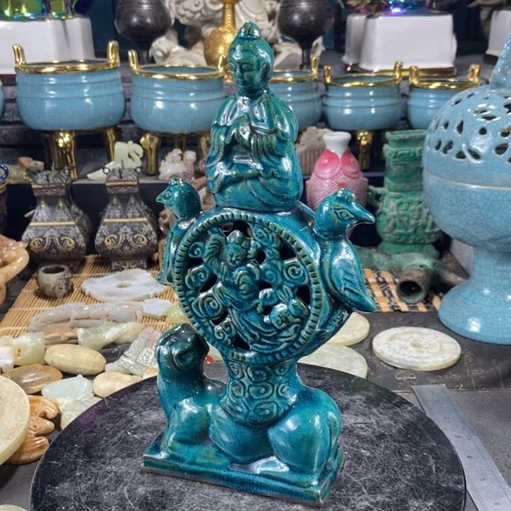 陶瓷制品瓷瓷瓷瓷瓷