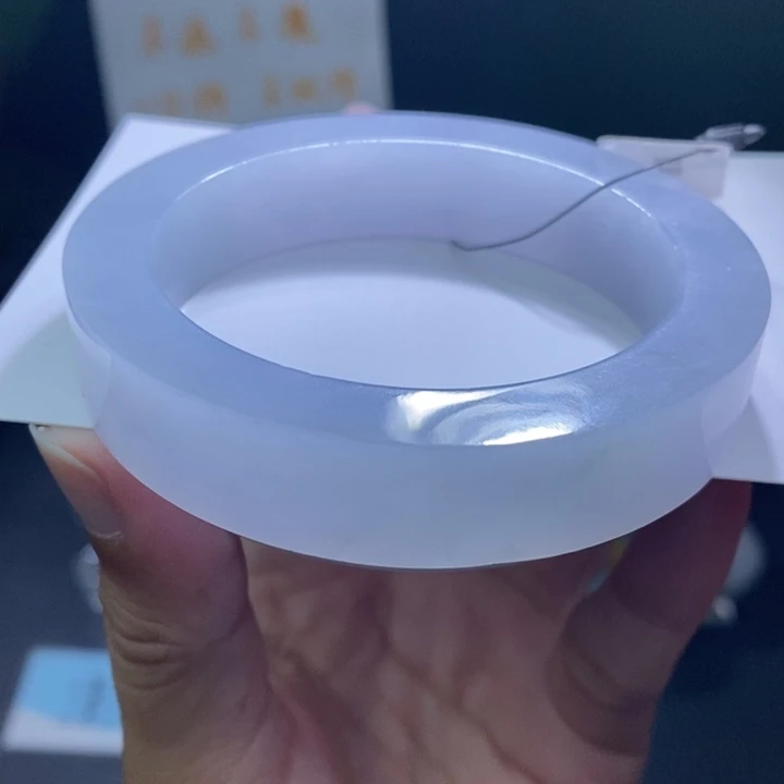 未镶嵌翡翠定制翡翠