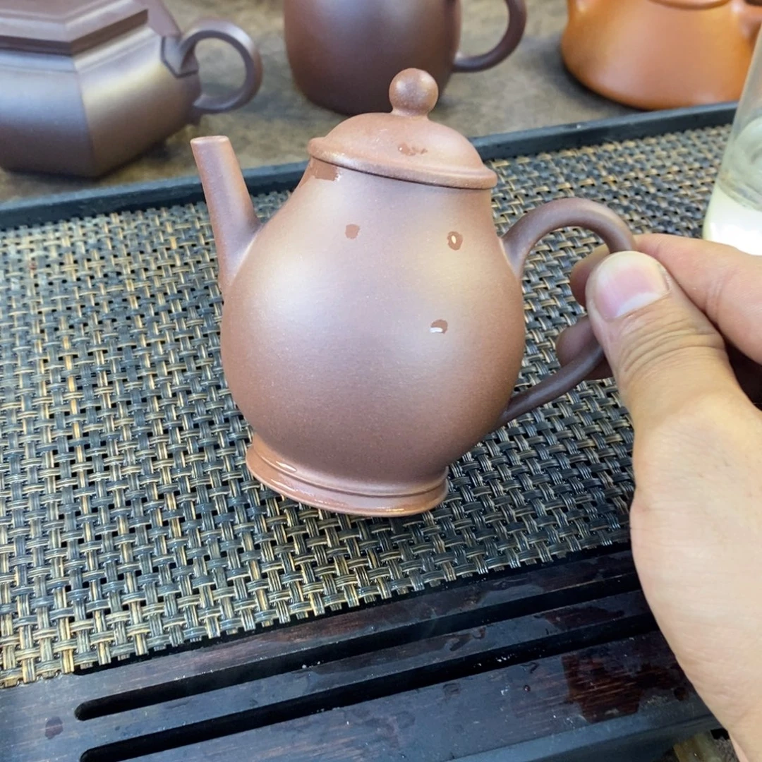 紫砂茶壶2588888665888888808