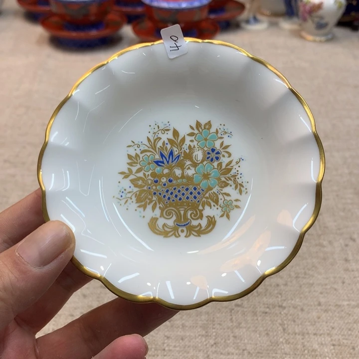 瓷片哈哈哈哈哈哈