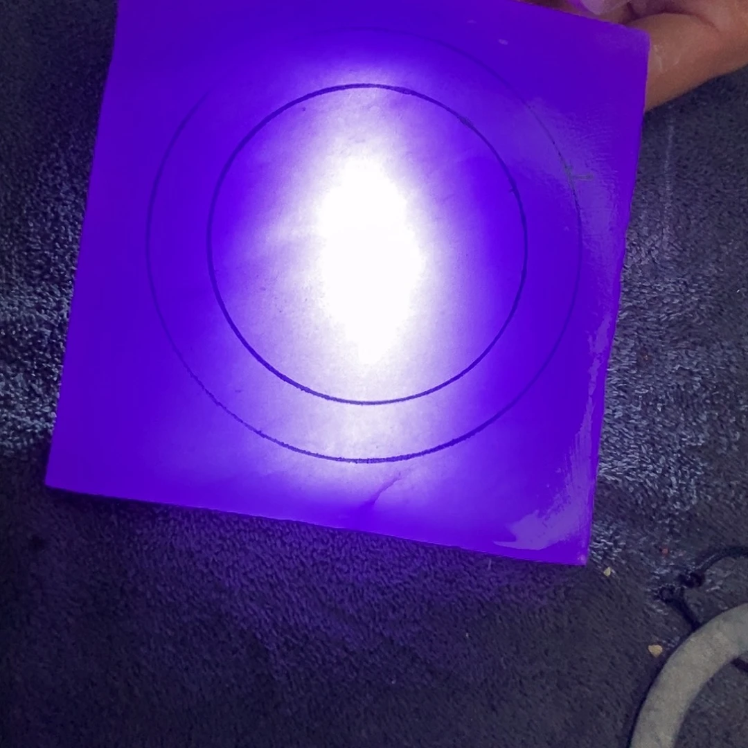 63 缅甸保真珠宝玉石