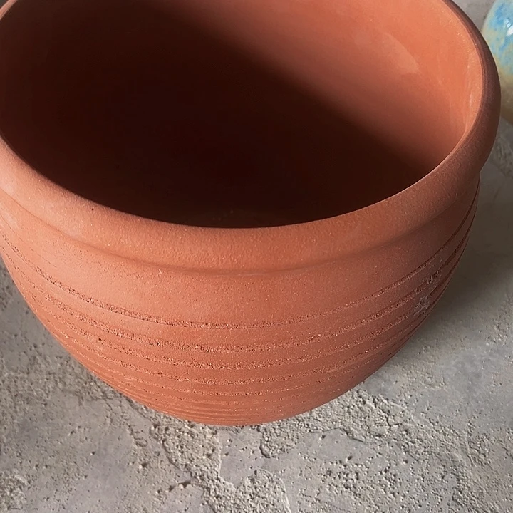 瑕疵29/26一个福利